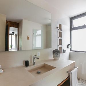 Apartamento Estándar